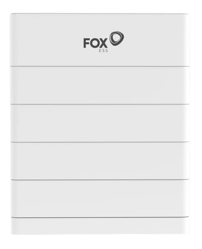 FOX ESS CQ7 series