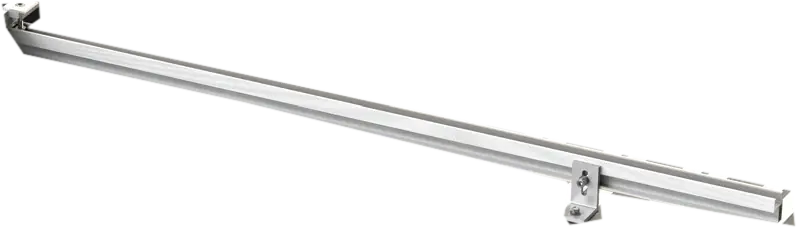 KSENG Metal roof mounting