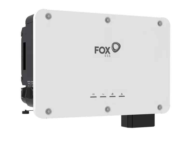 FOX ESS PV inverter
